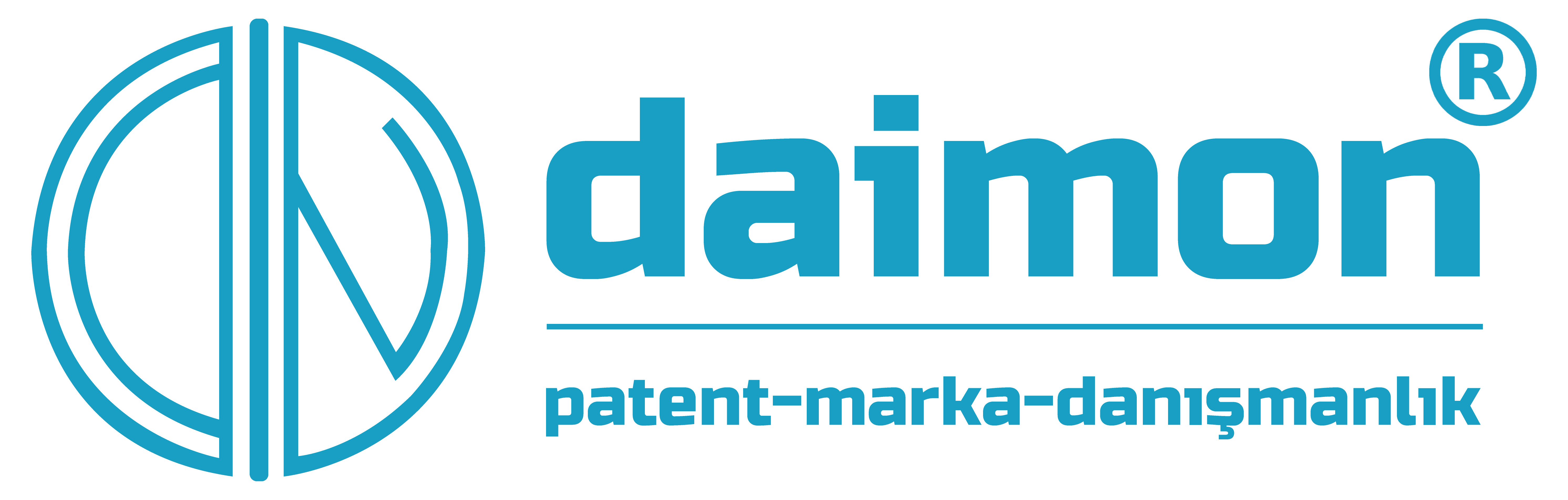 Daimon Patent ®